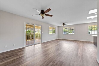 280 Kuliouou Rd in Honolulu, HI - Building Photo - Building Photo