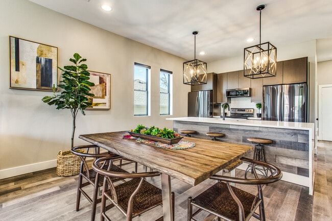 3129 Waits Ave in Fort Worth, TX - Building Photo - Building Photo