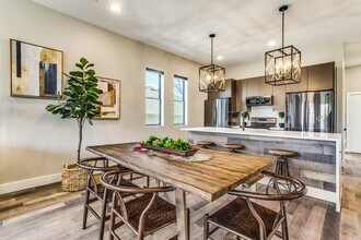 3149 Lubbock Ave in Fort Worth, TX - Building Photo - Building Photo