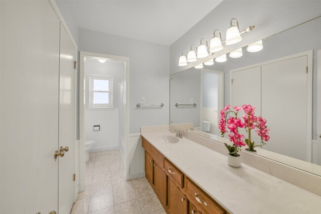 property at 8415 Braesdale Ln