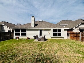 5212 Westheimer Rd in Fort Worth, TX - Building Photo - Building Photo