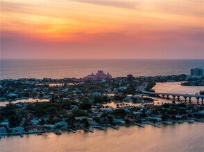 6218 Palma Del Mar Blvd S in St. Petersburg, FL - Building Photo - Building Photo