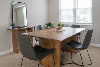 Greenview at Chestnut Run in Wilmington, DE - Foto de edificio - Building Photo