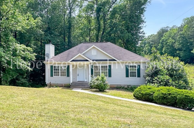property at 80 Corn Crib Dr