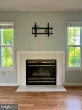 8503 Spruce Mill Dr in Yardley, PA - Building Photo - Building Photo