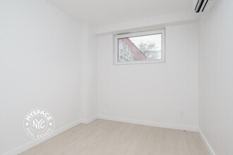 280 Meeker Ave, Unit 211 in Brooklyn, NY - Building Photo - Building Photo