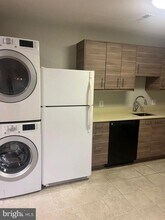 104 Tulip Ave in Takoma Park, MD - Building Photo - Building Photo
