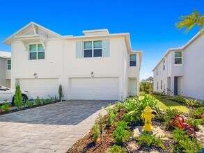 164 Osprey Preserve Blvd in Jensen Beach, FL - Building Photo - Building Photo