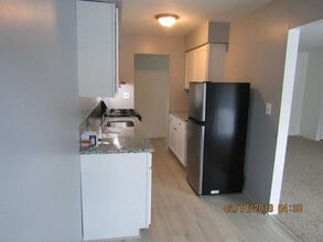 6 Colonial Rd in Beacon, NY - Building Photo - Building Photo