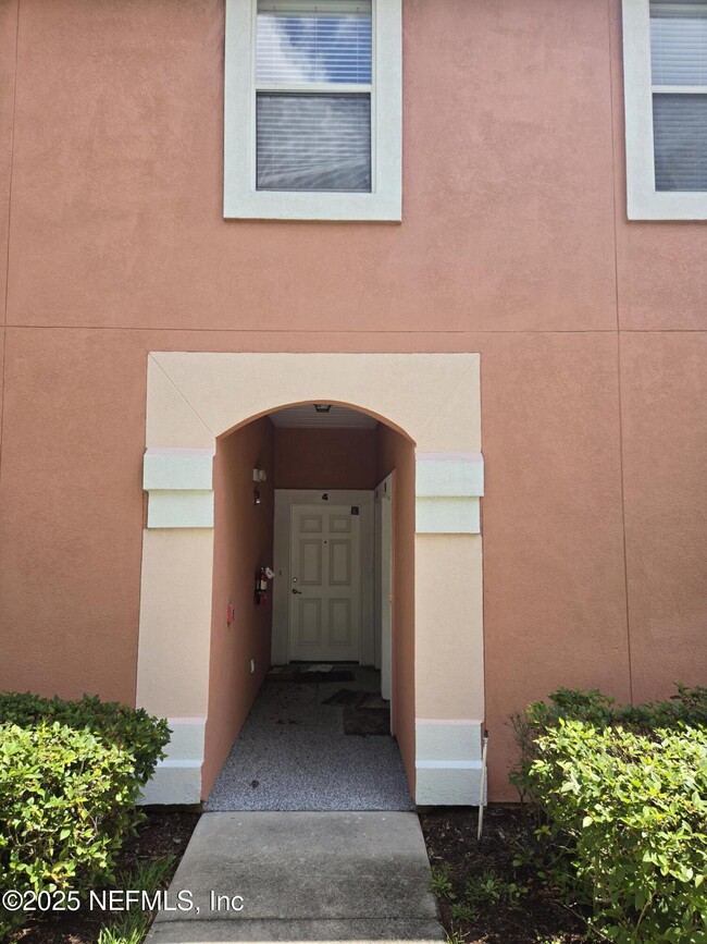 13827 Herons Landing Way in Jacksonville, FL - Building Photo - Building Photo