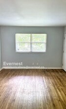 1212 Rosedale Ave in Durham, NC - Building Photo - Building Photo