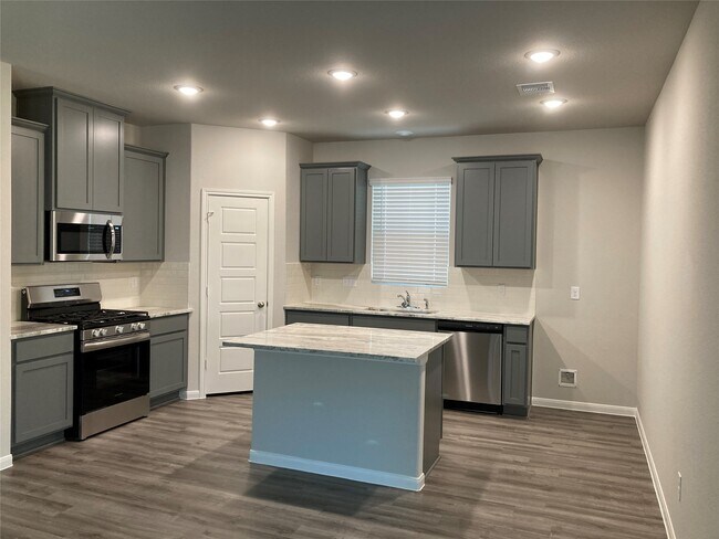 property at 22826 Ephesus Ave