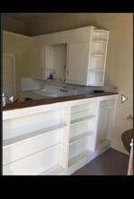 819 E Lee St in Dawson, GA - Building Photo - Building Photo