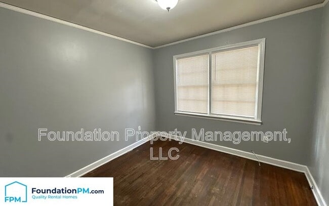 44 N Holmes St in Memphis, TN - Building Photo - Building Photo