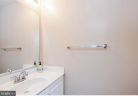 4219 Pascal Ave photo'