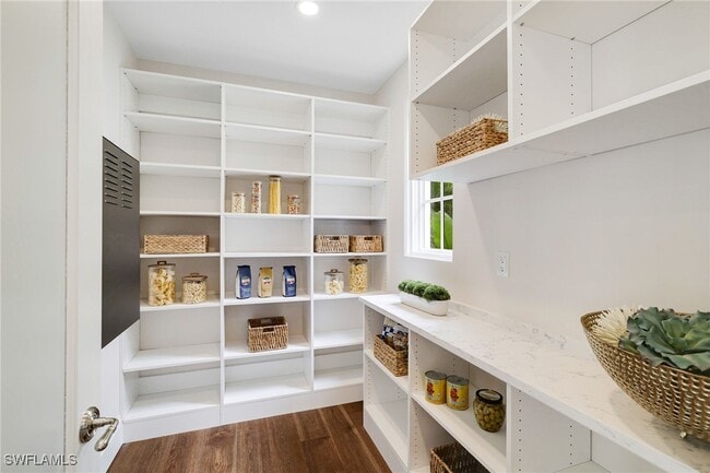 property at 18141 Via Portofino Way