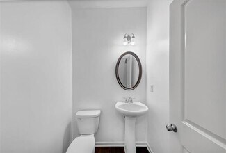 59 Creighton Ln in Marietta, GA - Building Photo - Building Photo
