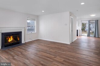 191 Jonathon Dayton Ct in Princeton, NJ - Building Photo - Building Photo