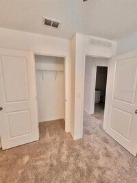 473 Madison Dr photo'