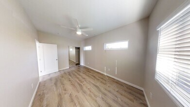 4923 63rd St in San Diego, CA - Building Photo - Building Photo