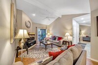 11711 Memorial Dr photo'