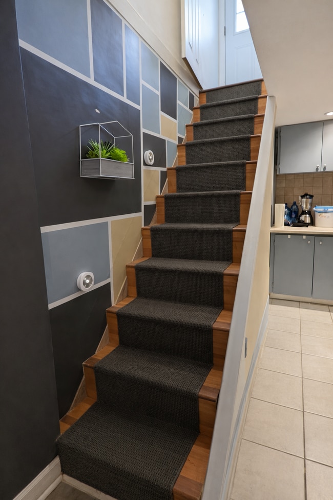 10 Oak Park Av in Toronto, ON - Building Photo - Building Photo