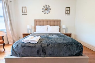 108 Gotthart St in Newark, NJ - Building Photo - Building Photo