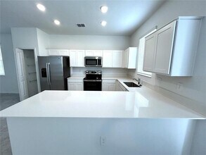 398 Bogey Dr in Davenport, FL - Building Photo - Building Photo