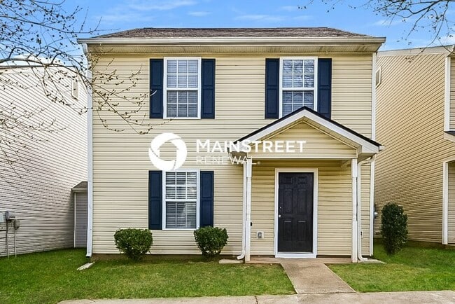property at 357 Coral Cir