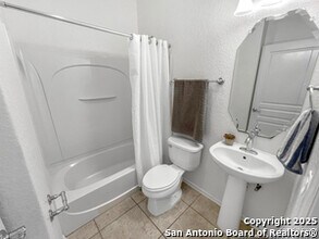 4510 Jesse Bowman in San Antonio, TX - Building Photo - Building Photo
