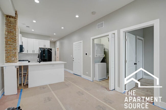 property at 2243 W 23rd Pl
