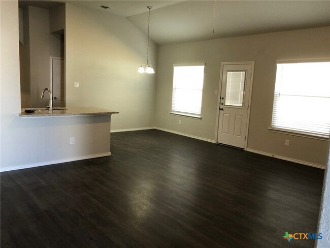 property at 635 Ashers Pl