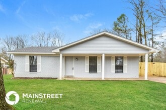5210 Woody Dr in Horn Lake, MS - Building Photo - Building Photo