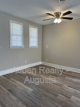 1698 Johns Rd in Augusta, GA - Building Photo - Building Photo