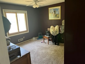 9618 Utica Rd in Bloomington, MN - Building Photo - Building Photo