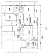 5661 Dorothy Way in San Diego, CA - Building Photo - Building Photo