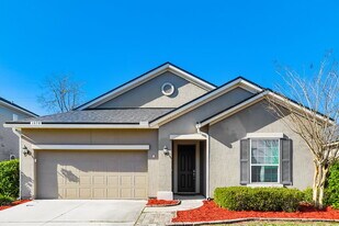 1030 Wetland Ridge Cir in Middleburg, FL - Building Photo