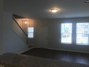 1355 Tamarind Ln in Chapin, SC - Building Photo - Building Photo