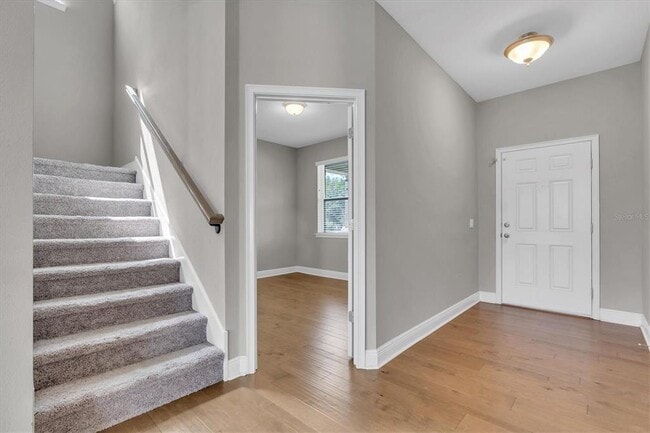 2848 Satilla Lp in Odessa, FL - Building Photo - Building Photo