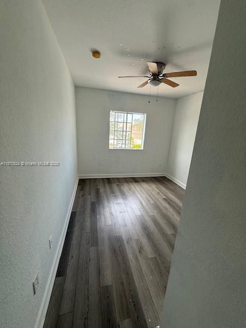 3674 NW 29th Ct in Lauderdale Lakes, FL - Building Photo - Building Photo