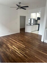 11 N Dutcher St-Unit -S 1 in Irvington, NY - Building Photo - Building Photo