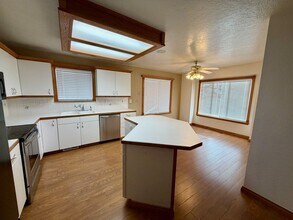 3351 35th St in Greeley, CO - Building Photo - Building Photo