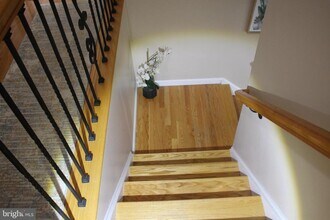 219 Meadow Dr in Mount Laurel, NJ - Building Photo - Building Photo