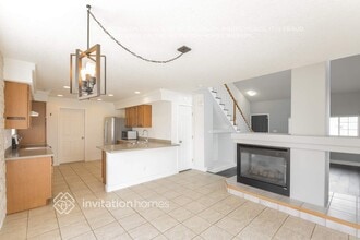 4820 Flanders Way in Denver, CO - Building Photo - Building Photo