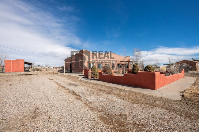 531 E Milt Dr in Pueblo West, CO - Building Photo - Building Photo