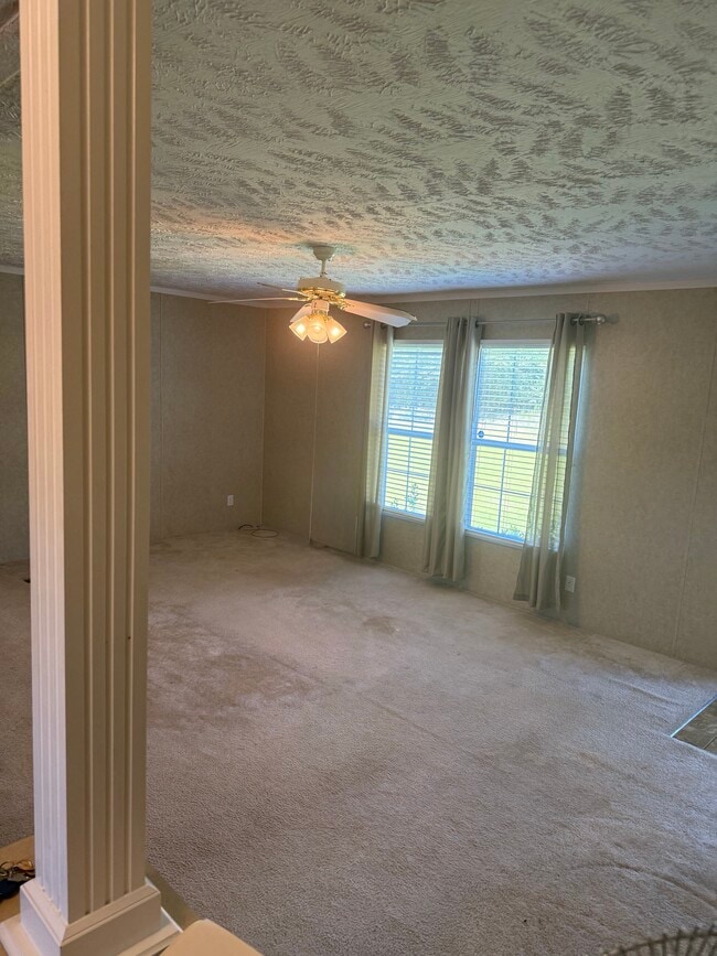 465 Ringneck Trl in Orangeburg, SC - Building Photo - Building Photo