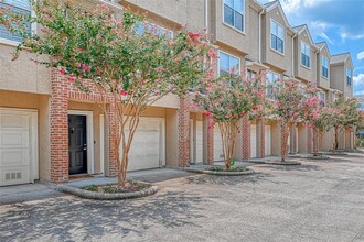 12707 Boheme Dr in Houston, TX - Building Photo - Building Photo