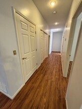 2848 Kelly Dr in Manhattan, KS - Foto de edificio - Building Photo