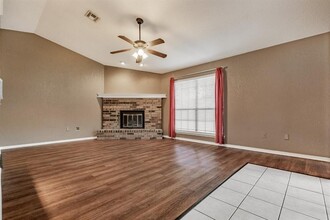 2709 Pennington Ave in Edmond, OK - Building Photo - Building Photo