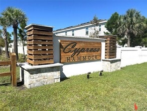 5082 Royal Point Ave in Kissimmee, FL - Building Photo - Building Photo
